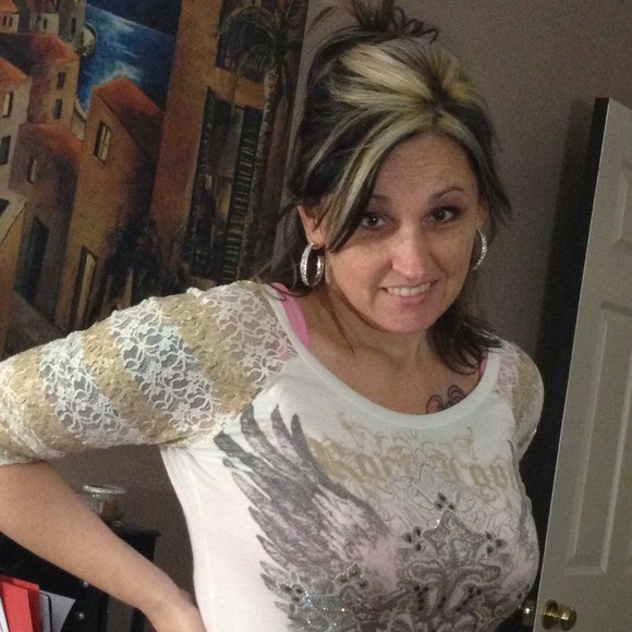 Meet your Posher, Melody - Picture 5 of 8